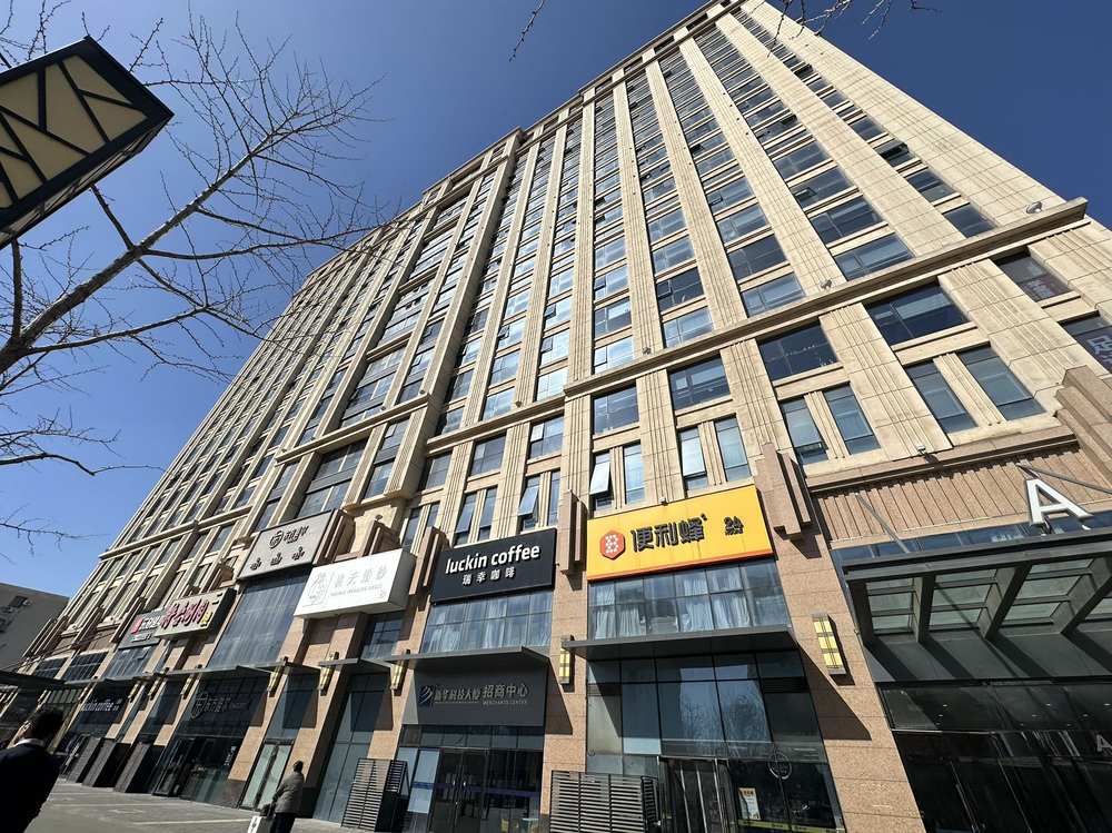 外立面3